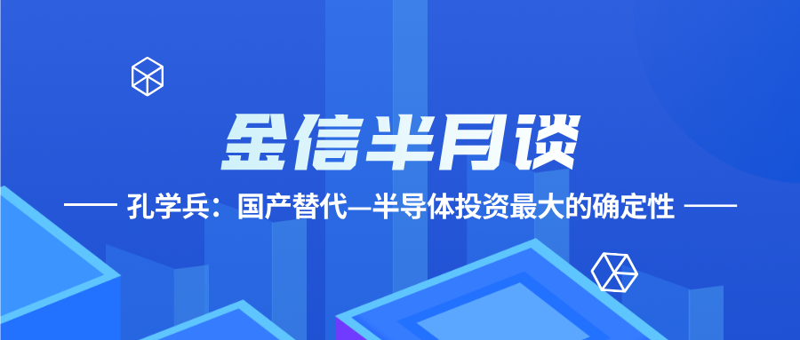 2af0a0ce0730b367264316927d1ecaf 2af0a0ce0730b367264316927d1ecaf