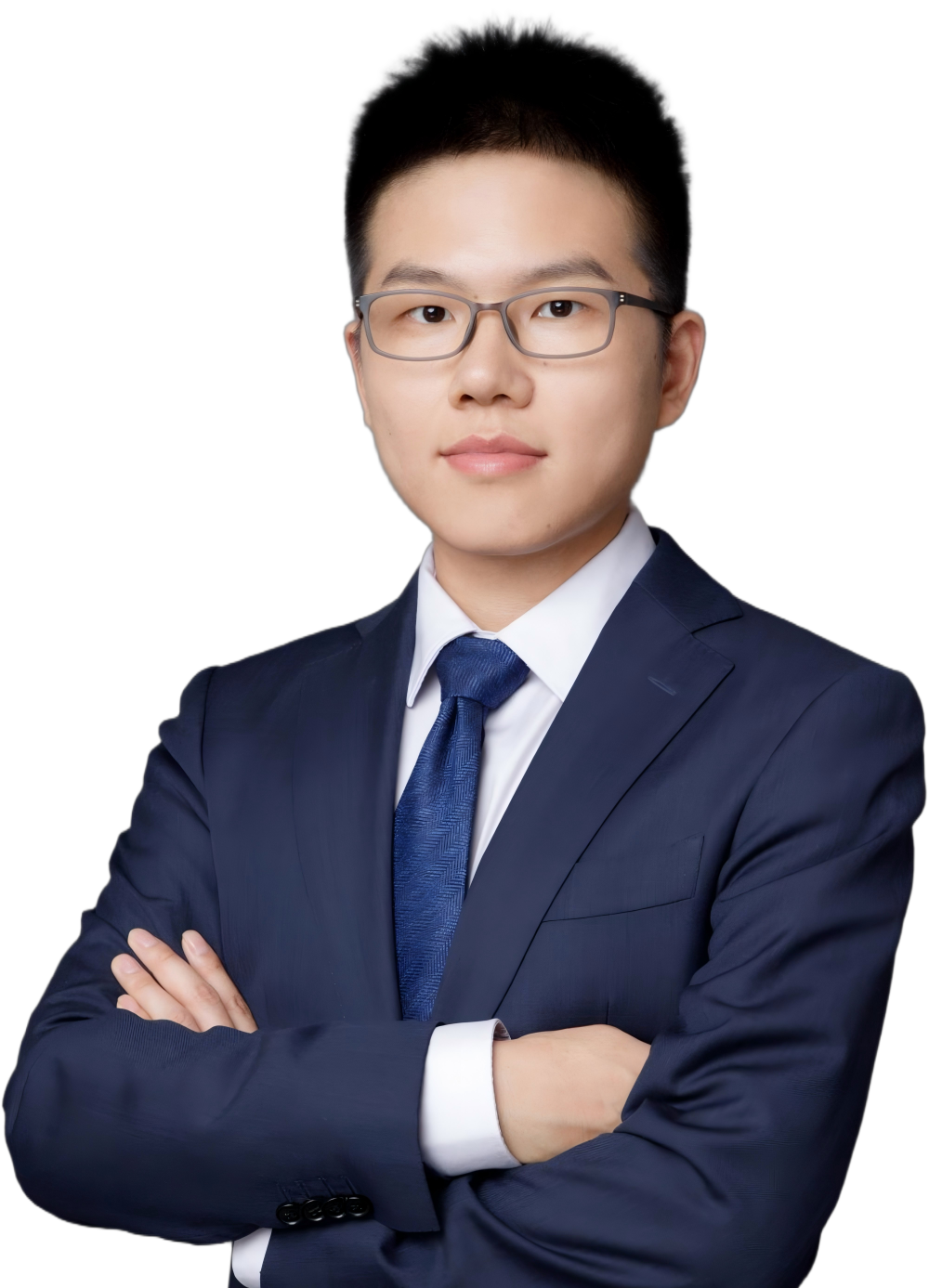 刘尚